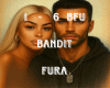 Bandit Fura