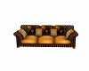 Halloween Couch