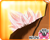 [Nish] Geisha Shou Fur
