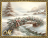 CHRISTMAS RIVER BG