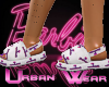 UW Barbie Bal Slides V1