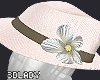 DY*Hat Summer v1