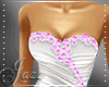 wedding Dress 1