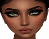Camara Skin