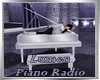 {M}Lumen PianoRadio