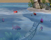 fish/peixes