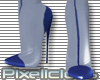 PIX Kelly Anime Heels 02