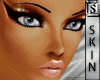 !S! Hot Body2 Mixed