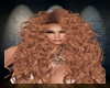 hair 7