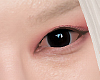 Kyong eyes