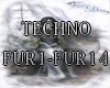 Techno Fur Elise