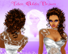 ~LB~Eden Gold'n Brown