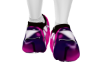 Hot Pink Stompers(M)