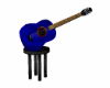 Cafe Guitar