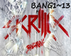 Skrillex - Bangarang