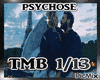 M. Pokora - Tomber