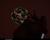 Camo Bape Bonnet