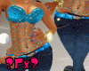 BMXXL