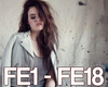 Kiiara - Feels (Remix)