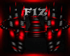 FZ . Nino F1Z