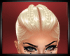 LS~QUILODY BASE PLATINUM