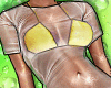 ⓦ THIRSTY 3 / RLL