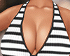 Connie Striped Set