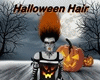 ~R~ Halloween Hair