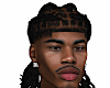 BARREL LONG LOCS