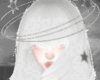 - WHITE -