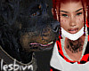 Stem Avi