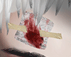 🅰 Bandage M DRV