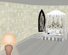 AddOn Room