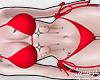 S. ANNE skin + tattoo V4