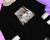 ✞ sora