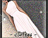 clothes - Aurora Dress