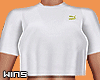 Puma RLL