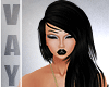✔| Tumblre Raven