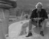 Tom Cochrane