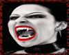 Tragic Vampyre