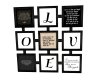 QZ Love Art