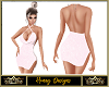 Disco Fever Pink