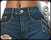 [IH] Jeans RLS