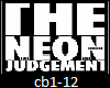 TheNeonJudgement-Chinese