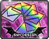 [Syn] Rainbow Spiral