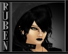 (RM)Moumoon raven layer