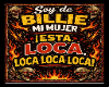 de billie