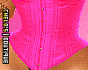 Exotic Bimbo Corset