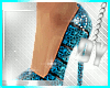 !Dy!Fashion Love Heels