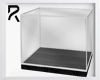 Glass Box
